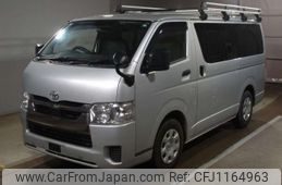 toyota hiace-van 2022 quick_quick_3DF-GDH201V_GDH201-2026233