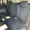 honda stepwagon 2012 -HONDA 【柏 530ﾇ1331】--Stepwgn DBA-RK1--RK1-1212247---HONDA 【柏 530ﾇ1331】--Stepwgn DBA-RK1--RK1-1212247- image 14