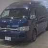 toyota hiace-van 2007 quick_quick_CBA-TRH229W_TRH229-0003209 image 1