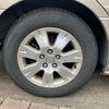 toyota alphard 2002 CFJ1818244 image 6