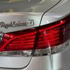 toyota crown-royal-series 2013 CARSENSOR_JP_AU6387429347 image 71