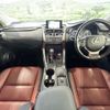 lexus nx 2017 CFJ1713856 image 3