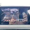 peugeot 3008 2018 -PEUGEOT--Peugeot 3008 LDA-P84AH01--VF3MJAHWWJS088540---PEUGEOT--Peugeot 3008 LDA-P84AH01--VF3MJAHWWJS088540- image 3