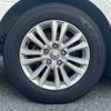 toyota crown 2013 -TOYOTA--Crown DAA-AWS210--AWS210-6048749---TOYOTA--Crown DAA-AWS210--AWS210-6048749- image 30