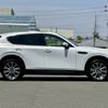 mazda mazda-others 2024 -MAZDA--CX-60 3DA-KH3P--KH3P-110945---MAZDA--CX-60 3DA-KH3P--KH3P-110945- image 26