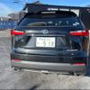 lexus nx 2017 -LEXUS 【和泉 301ﾔ518】--Lexus NX AGZ10--1014299---LEXUS 【和泉 301ﾔ518】--Lexus NX AGZ10--1014299- image 27