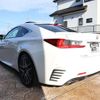 lexus rc 2017 -LEXUS--Lexus RC DBA-ASC10--ASC10-6001196---LEXUS--Lexus RC DBA-ASC10--ASC10-6001196- image 5