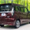 suzuki solio 2023 CFJ1558148 image 17