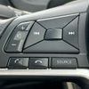 nissan note 2018 -NISSAN--Note DAA-HE12--HE12-208216---NISSAN--Note DAA-HE12--HE12-208216- image 23