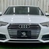 audi a4 2019 CFJ1819172 image 12