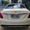 mercedes-benz c-class 2015 GOO_JP_700957089930240906001 image 11