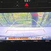 toyota harrier 2016 -TOYOTA--Harrier DBA-ZSU60W--ZSU60-0084918---TOYOTA--Harrier DBA-ZSU60W--ZSU60-0084918- image 4