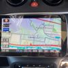 smart forfour 2018 -SMART--Smart Forfour DBA-453042--WME4530422Y183631---SMART--Smart Forfour DBA-453042--WME4530422Y183631- image 22