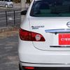 nissan bluebird-sylphy 2011 S12872 image 15