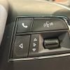 maserati ghibli 2017 -MASERATI--Maserati Ghibli ABA-MG30A--ZAMRS57C001184792---MASERATI--Maserati Ghibli ABA-MG30A--ZAMRS57C001184792- image 13