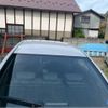 toyota premio 2017 CFJ1805218 image 17