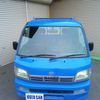 daihatsu hijet-truck 2000 068638e79891400421aca069efdab238 image 7