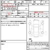 toyota prius 2017 quick_quick_DAA-ZVW50_ZVW50-6079078 image 19