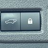 lexus nx 2020 quick_quick_AYZ10_AYZ10-1030882 image 7