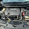 toyota wish 2012 CFJ1599893 image 6