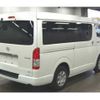 toyota hiace-van 2023 quick_quick_3BF-TRH211K_TRH211-8011300 image 2