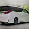 toyota alphard 2020 -TOYOTA--Alphard 3BA-AGH35W--AGH35-0042208---TOYOTA--Alphard 3BA-AGH35W--AGH35-0042208- image 19