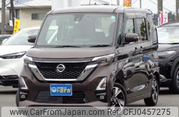 nissan roox 2020 quick_quick_4AA-B45A_B45A-0001013