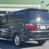 toyota alphard 2007 -TOYOTA--Alphard DBA-ANH10W--ANH10-0191938---TOYOTA--Alphard DBA-ANH10W--ANH10-0191938- image 15