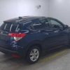 honda vezel 2018 CFJ1798356 image 2
