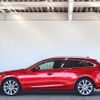 mazda atenza 2017 -MAZDA--Atenza Wagon LDA-GJ2FW--302609---MAZDA--Atenza Wagon LDA-GJ2FW--302609- image 6