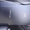 subaru legacy 1994 quick_quick_E-BD5_BD5-009381 image 9