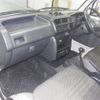 daihatsu hijet-truck 2000 CFJ1605685 image 4