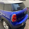 mini mini-others 2014 -BMW--BMW Mini LDA-XD20A--WMWXD52040WK80741---BMW--BMW Mini LDA-XD20A--WMWXD52040WK80741- image 7
