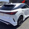 lexus rx 2023 -LEXUS 【名変中 】--Lexus RX TALA15-1003943---LEXUS 【名変中 】--Lexus RX TALA15-1003943- image 7