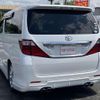 toyota alphard 2009 -TOYOTA--Alphard GGH20W--8027000---TOYOTA--Alphard GGH20W--8027000- image 14