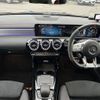mercedes-benz amg 2023 -MERCEDES-BENZ--AMG 4BA-118651M--W1K1186512N399336---MERCEDES-BENZ--AMG 4BA-118651M--W1K1186512N399336- image 17