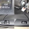 nissan nv350-caravan-van 2020 quick_quick_CBF-VR2E26_VR2E26-128538 image 9