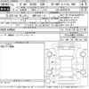 volvo xc60 2019 CFJ1790146 image 3