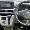 toyota pixis-joy 2021 CFJ1791973 image 2