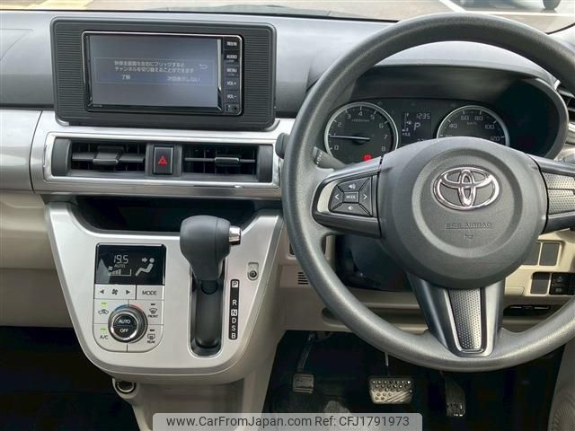 toyota pixis-joy 2021 CFJ1791973 image 2