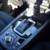 mazda cx-5 2017 -MAZDA--CX-5 DBA-KFEP--KFEP-104040---MAZDA--CX-5 DBA-KFEP--KFEP-104040- image 16