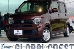 honda n-wgn 2022 -HONDA--N WGN 6BA-JH3--JH3-1084109---HONDA--N WGN 6BA-JH3--JH3-1084109-