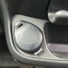 nissan dayz 2016 CFJ1840728 image 6