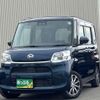 daihatsu tanto 2019 quick_quick_DBA-LA600S_LA600S-0770409 image 3