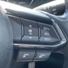 mazda cx-8 2018 -MAZDA--CX-8 3DA-KG2P--KG2P-105925---MAZDA--CX-8 3DA-KG2P--KG2P-105925- image 7