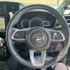 daihatsu thor 2020 CFJ1808128 image 31