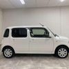 daihatsu mira-cocoa 2013 quick_quick_DBA-L675S_L675S-0148986 image 4