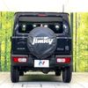 suzuki jimny 2023 quick_quick_JB64W_JB64W-279004 image 16