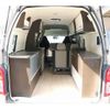 toyota hiace-van 2016 GOO_JP_700090122730241205001 image 15