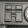 daihatsu move-canbus 2023 -DAIHATSU--Move Canbus 5BA-LA850S--LA850S-0024159---DAIHATSU--Move Canbus 5BA-LA850S--LA850S-0024159- image 5